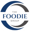 The Foodie Group
